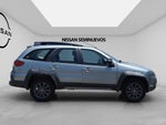 2020 FIAT PALIO 5 PTS VAGONETA ADVENTURE 16L TM5 AAC RA-15