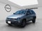 2020 FIAT PALIO 5 PTS VAGONETA ADVENTURE 16L TM5 AAC RA-15