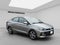 2023 Hyundai HB20 4P GL MID L41.6 MAN