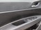 2023 Hyundai HB20 4P GL MID L41.6 MAN
