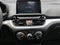 2023 Hyundai HB20 4P GL MID L41.6 MAN