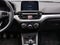 2023 Hyundai HB20 4P GL MID L41.6 MAN