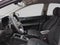 2023 Hyundai HB20 4P GL MID L41.6 MAN