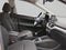 2023 Hyundai HB20 4P GL MID L41.6 MAN