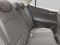 2023 Hyundai HB20 4P GL MID L41.6 MAN