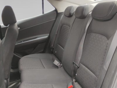 2023 Hyundai HB20 4P GL MID L41.6 MAN
