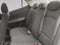 2023 Hyundai HB20 4P GL MID L41.6 MAN