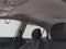 2023 Hyundai HB20 4P GL MID L41.6 MAN
