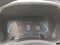 2023 Hyundai HB20 4P GL MID L41.6 MAN