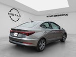 2023 Hyundai HB20 4P GL MID L41.6 MAN