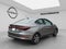 2023 Hyundai HB20 4P GL MID L41.6 MAN