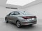 2023 Hyundai HB20 4P GL MID L41.6 MAN