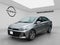 2023 Hyundai HB20 4P GL MID L41.6 MAN