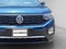 2021 Volkswagen T-CROSS 5 PTS TRENDLINE 16L TA AAC RA-16