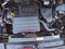 2021 Volkswagen T-CROSS 5 PTS TRENDLINE 16L TA AAC RA-16