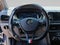 2021 Volkswagen T-CROSS 5 PTS TRENDLINE 16L TA AAC RA-16