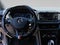 2021 Volkswagen T-CROSS 5 PTS TRENDLINE 16L TA AAC RA-16