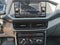 2021 Volkswagen T-CROSS 5 PTS TRENDLINE 16L TA AAC RA-16