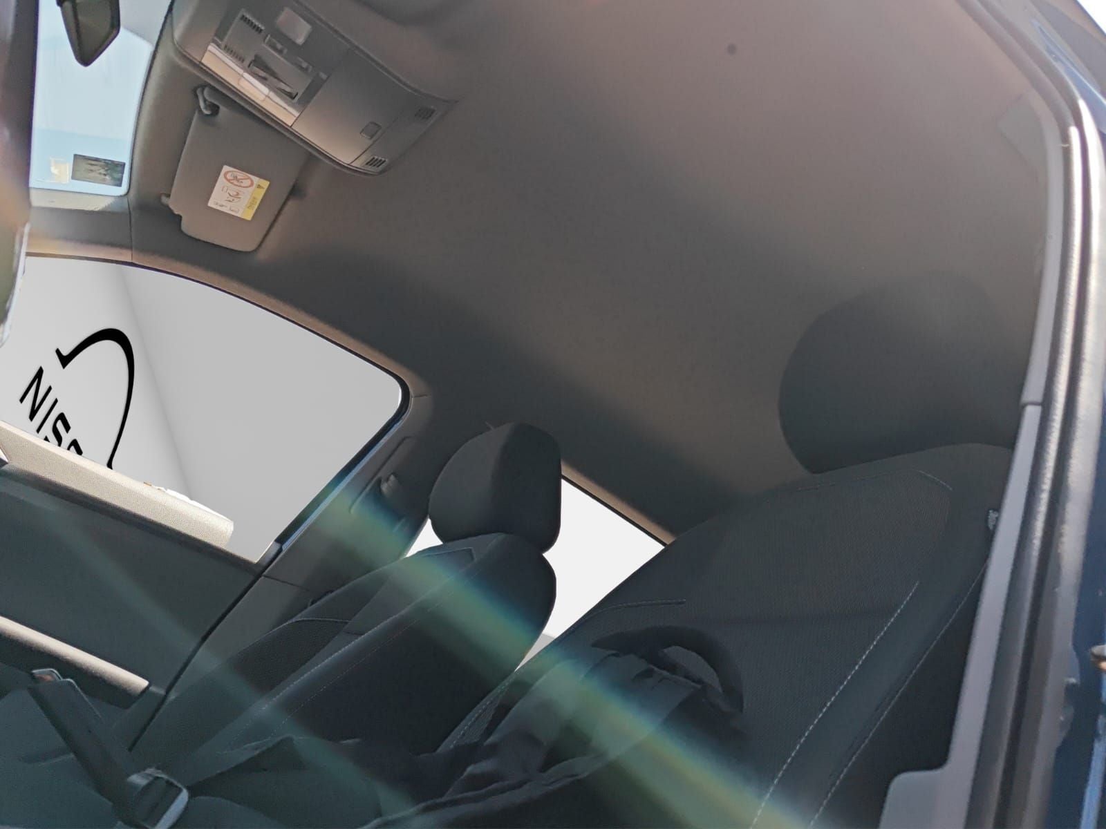 2021 Volkswagen T-CROSS 5 PTS TRENDLINE 16L TA AAC RA-16