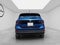 2021 Volkswagen T-CROSS 5 PTS TRENDLINE 16L TA AAC RA-16