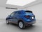 2021 Volkswagen T-CROSS 5 PTS TRENDLINE 16L TA AAC RA-16
