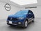 2021 Volkswagen T-CROSS 5 PTS TRENDLINE 16L TA AAC RA-16