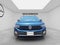 2021 Volkswagen T-CROSS 5 PTS TRENDLINE 16L TA AAC RA-16