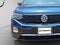 2021 Volkswagen T-CROSS 5 PTS TRENDLINE 16L TA AAC RA-16