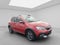 2020 RENAULT STEPWAY 5 PTS HB STEPWAY INTENS 16L TA AAC AUT VE GPS RA-16