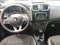 2020 RENAULT STEPWAY 5 PTS HB STEPWAY INTENS 16L TA AAC AUT VE GPS RA-16