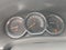 2020 RENAULT STEPWAY 5 PTS HB STEPWAY INTENS 16L TA AAC AUT VE GPS RA-16