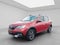 2020 RENAULT STEPWAY 5 PTS HB STEPWAY INTENS 16L TA AAC AUT VE GPS RA-16