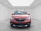 2020 RENAULT STEPWAY 5 PTS HB STEPWAY INTENS 16L TA AAC AUT VE GPS RA-16