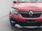 2020 RENAULT STEPWAY 5 PTS HB STEPWAY INTENS 16L TA AAC AUT VE GPS RA-16