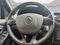 2017 RENAULT DUSTER 5 PTS DYNAMIQUE TA AAC VE F NIEBLA GPS RA-16