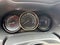 2017 RENAULT DUSTER 5 PTS DYNAMIQUE TA AAC VE F NIEBLA GPS RA-16