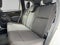 2017 RENAULT DUSTER 5 PTS DYNAMIQUE TA AAC VE F NIEBLA GPS RA-16
