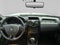 2017 RENAULT DUSTER 5 PTS DYNAMIQUE TA AAC VE F NIEBLA GPS RA-16