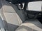 2017 RENAULT DUSTER 5 PTS DYNAMIQUE TA AAC VE F NIEBLA GPS RA-16