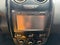 2017 RENAULT DUSTER 5 PTS DYNAMIQUE TA AAC VE F NIEBLA GPS RA-16