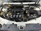 2017 RENAULT DUSTER 5 PTS DYNAMIQUE TA AAC VE F NIEBLA GPS RA-16