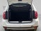 2017 RENAULT DUSTER 5 PTS DYNAMIQUE TA AAC VE F NIEBLA GPS RA-16