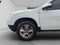 2017 RENAULT DUSTER 5 PTS DYNAMIQUE TA AAC VE F NIEBLA GPS RA-16