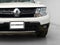 2017 RENAULT DUSTER 5 PTS DYNAMIQUE TA AAC VE F NIEBLA GPS RA-16
