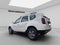 2017 RENAULT DUSTER 5 PTS DYNAMIQUE TA AAC VE F NIEBLA GPS RA-16