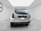 2017 RENAULT DUSTER 5 PTS DYNAMIQUE TA AAC VE F NIEBLA GPS RA-16