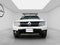 2017 RENAULT DUSTER 5 PTS DYNAMIQUE TA AAC VE F NIEBLA GPS RA-16