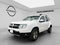 2017 RENAULT DUSTER 5 PTS DYNAMIQUE TA AAC VE F NIEBLA GPS RA-16