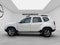 2017 RENAULT DUSTER 5 PTS DYNAMIQUE TA AAC VE F NIEBLA GPS RA-16