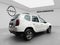2017 RENAULT DUSTER 5 PTS DYNAMIQUE TA AAC VE F NIEBLA GPS RA-16